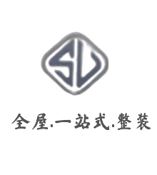 朝阳顺利整装公司
